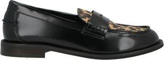 Ovye By Cristina Lucchi FOOTWEAR - Loafers on YOOX.COM