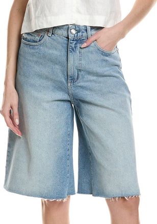 DL1961 Dl1961 Lucila Vintage Light Short