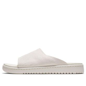 Nike Jordan (WMNS) Air Jordan Modero 1 Phantom AO9919-014