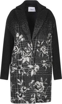 Blugirl COATS & JACKETS - Coats on YOOX.COM