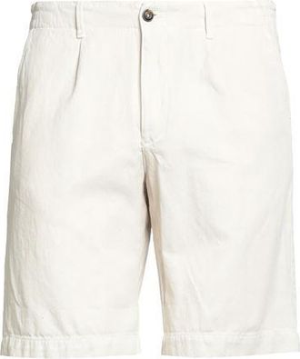 BRIGLIA 1949 Shorts & Bermuda Shorts
