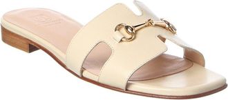 Bruno Magli M By Bruno Magli Felina Leather
