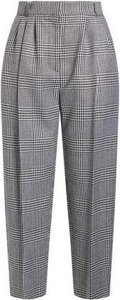 McQ by Alexander McQueen BOTTOMWEAR - Pantaloni su YOOX.COM