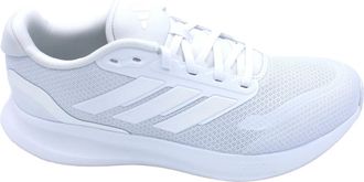 adidas Heren, Sport, Wit, Maat: 46 2/3 EU