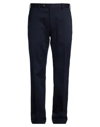 Ferragamo Pants