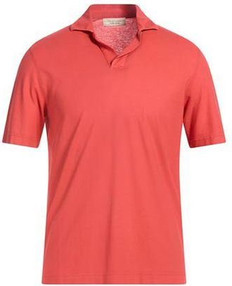 FILIPPO DE LAURENTIIS TOPWEAR - Polo su YOOX.COM