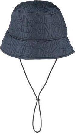 A|X Armani Exchange COMPLEMENTOS - Sombreros en YOOX.COM