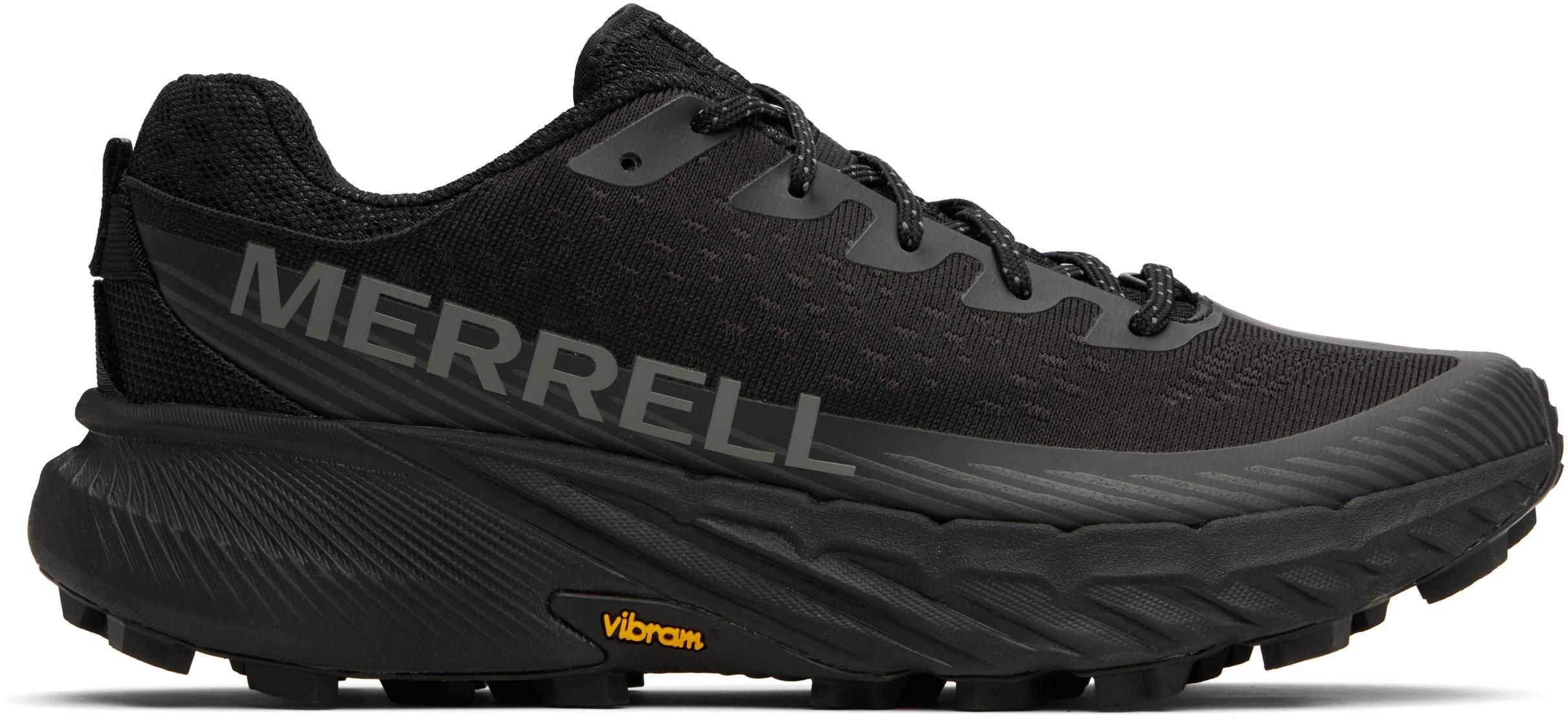 【MERRELL】バスケット・チャム・リダックス CHAMELEON REDUX ［1TRL］カメレオン リダックス［ユニセックス