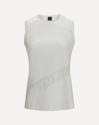 Pinko Molly Top Female XS