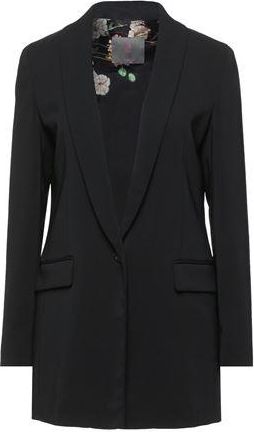 19.70 Nineteen Seventy TRAJES Y CONJUNTOS - Americanas en YOOX.COM