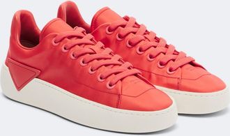 Prada Court Re-nylon sneakers