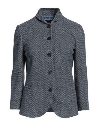 Emporio Armani ANZ&Uuml;GE und CO-ORDS - Blazers auf YOOX.COM