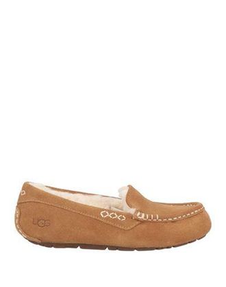 UGG ANSLEY