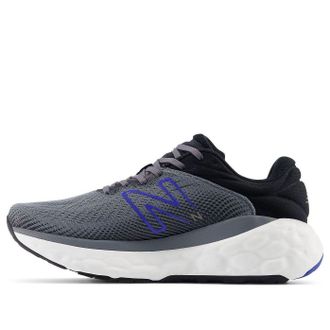 New Balance Fresh Foam X 840v1 Grey Blue M840FCB