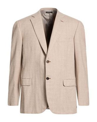 Brioni COMPLETI E COORDINATI - Blazers su YOOX.COM