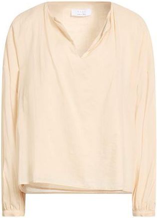 Kaos TOPWEAR - Tops on YOOX.COM