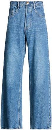 G-Star BOTTOMWEAR - Pantaloni jeans su YOOX.COM