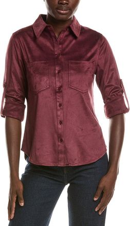 Tyler B&ouml;e Addison FSX Shirt