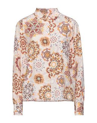 Momoni TOPWEAR - Camicie su YOOX.COM