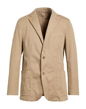 AT.P. CO SUITS and CO-ORDS - Blazers sur YOOX.COM