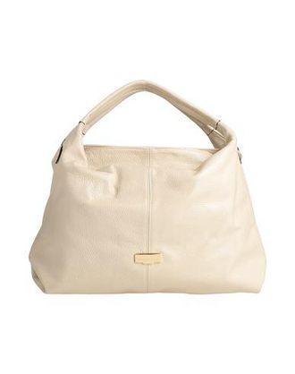 Baldinini BAGS - Handbags on YOOX.COM
