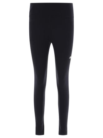 Balenciaga Activewear Trousers