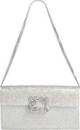 Roger Vivier BAGS - Handbags sur YOOX.COM