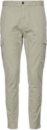 Eleventy BOTTOMWEAR - Trousers on YOOX.COM