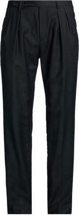 Brioni Pants