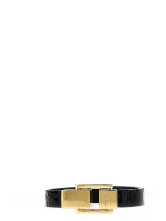 Saint Laurent Le Carré Armband