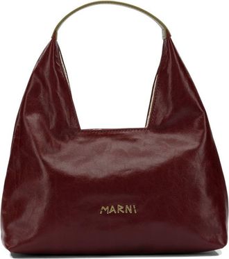 Marni Shoulder Bags