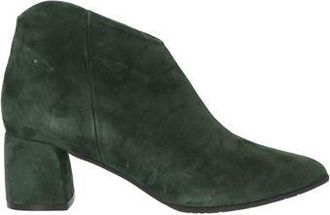 Le Gazelle CALZATURE - Stivaletti su YOOX.COM