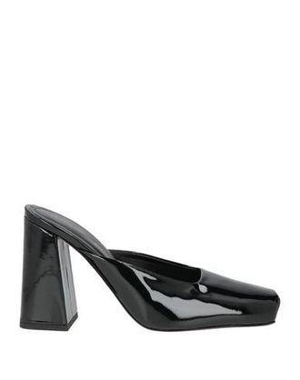 Liviana Conti CALZATURE - Mules & Zoccoli su YOOX.COM