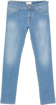 Jacob Cohen Pants