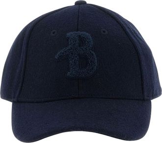 Ballantyne Uomo, Accessori, Blu, Taglia unica, new