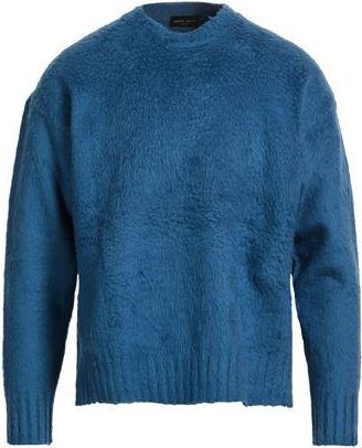 Roberto Collina STRICKWAREN - Pullover auf YOOX.COM