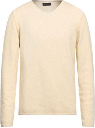 Etro MAGLIERIA - Pullover su YOOX.COM