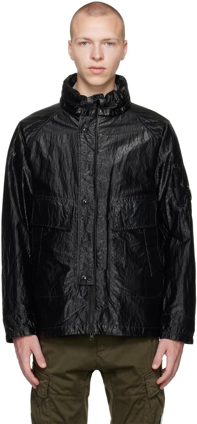 C.P. Company Jackets − Sale: up to −60% | Stylight