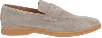 Eleventy CALZATURE - Mocassini su YOOX.COM