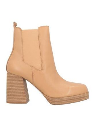 Steve Madden FOOTWEAR - Ankle boots sur YOOX.COM