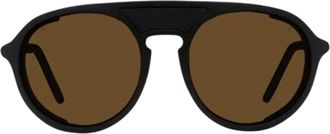 Vuarnet Occhiali da sole Vuarnet Vu40023 U