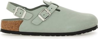 Birkenstock Sabot tokio