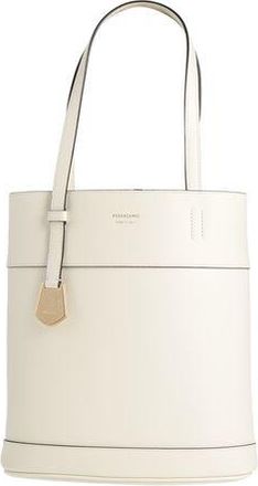 Ferragamo BOLSOS - Bolsos de mano en YOOX.COM