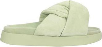 INUIKII SCHUHE - Sandalen auf YOOX.COM