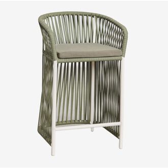 Sklum Sklum - Taburete Alto Sophie