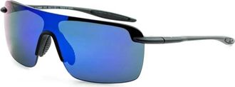 Maui Jim Sunglasses, unisex, Black, Size: ONE SIZE Mj0680S 003 Sunglasses