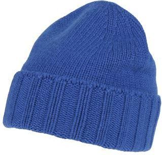 Drumohr ACCESSORI - Cappelli su YOOX.COM