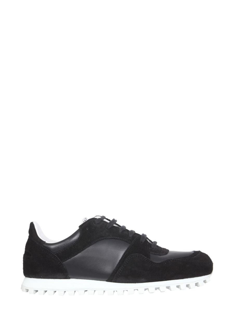 Spalwart Sneakers / Trainer − Sale: up to −69% | Stylight