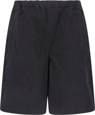 Entire studios Pantaloncini Sportivi