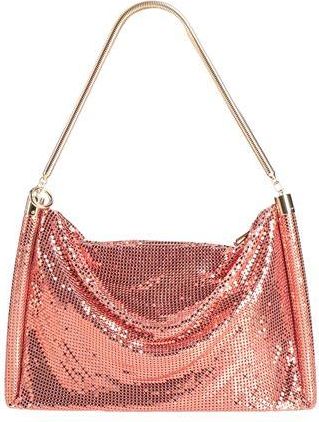 Paco Rabanne BAGS - Handbags on YOOX.COM